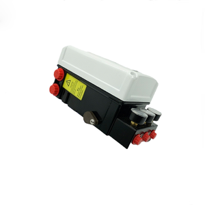 Precio de Proveedor de Stock 520 con WuZhong China - Product Image 6