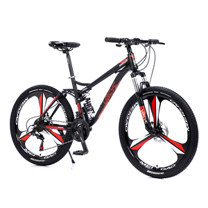 Bicicleta <span class=keywords><strong>de</strong></span> <span class=keywords><strong>Montaña</strong></span> <span class=keywords><strong>de</strong></span> Fibra <span class=keywords><strong>de</strong></span> Carbono Completa <span class=keywords><strong>de</strong></span> Fábrica, Hardtail, 20 Pulgadas, Suspensión Completa, Cruiser, 29er, Piezas Promax - Product Image 3