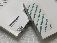 قرص صلب إنتل SSDPE2KE016T801 بسعة 1.6 تيرابايت NVMe SSD - واجهة PCIe 4.0 X4 و U.2 لخوادم المؤسسات ومراكز البيانات عالية السرعة