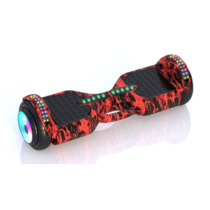 Hoverboard Prix En <span class=keywords><strong>fcfa</strong></span> du benii đổ FILLES 2 bánh xe Hoverboard $50 Hoverboard giá rẻ cho trẻ em - Product Image 1