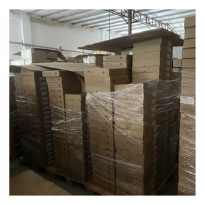 NE5000E <b>Enterprise</b> <b>Router</b> with 1T Cluster Optical Flexible Card CCC-A 03032AVY CR5D0OFCT050 OFC1TA for IP Wi-Fi 4G Networks - Product Image 1