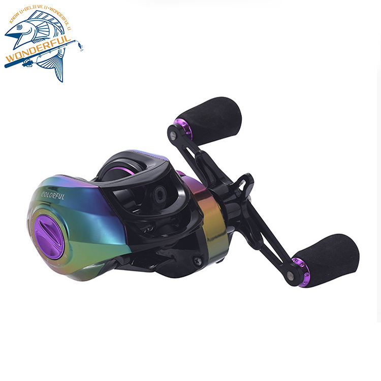 fabricant d'équipement d'origine