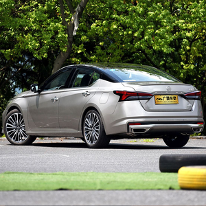 Nissan <span class=keywords><strong>Teana</strong></span> รถ<span class=keywords><strong>มือ</strong></span>สองการเชื่อมต่อที่กว้างขวางการออกแบบที่ซับซ้อนในอุดมคติการเดินทางระยะไกล - Product Image 4