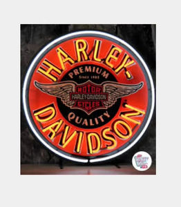 สัญลักษณ์แก้วนีออนจริงสำหรับตกแต่งอาคารสัญลักษณ์2025วินเทจใหม่รูปมงกุฎสำหรับหญิงสาว - Product Image 4