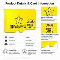 Für 128GB Original Speicherkarte Pack 4GB/8GB Mini SD Klasse 10 Hochgeschwindigkeits-Kunststoffkarte für Mobile Dashcams MP3 Datenspeicherung