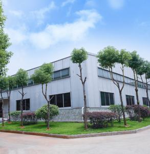 Extracto de seta de <span class=keywords><strong>Lingzhi</strong></span> orgánico, Café en espiral seco sin procesar, de Color negro, Ganoderma, Lucidum, Reishi - Product Image 5