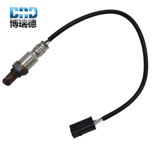 Sensor de Oxígeno O2 para Nissan Teana 2.0L / Qashqai 2.0L OEM 226A0-JE30A, Pieza de Auto - Product Image 3