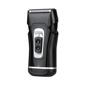 Afeitadora Mecánica Multifuncional de Alta Calidad para Hombre y Mujer con Carga USB - Product Image 1