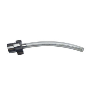 Valve de vidange de carter d'huile Getitall en alliage d'aluminium M12 M14 à dégagement rapide, outil de réparation automobile - Product Image 2