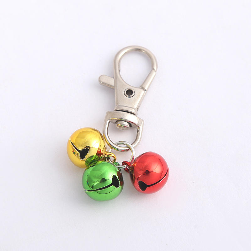 1. Mélange aléatoire de couleurs