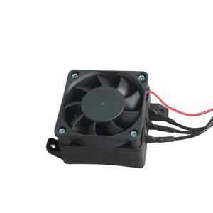 Ventilateur de refroidissement d'incubateur de prix usine avec le <span class=keywords><strong>chauffage</strong></span> pour des utilisations multiples de circulation de canard de poulet d'autruche d'oie - Product Image 1