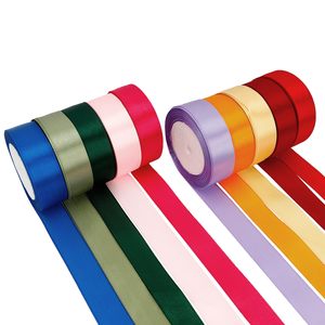 Pita Pengikat Kotak Hadiah Mewah, Hiasan Ornamen Hadiah, Strip Dekorasi untuk Kemasan Suvenir Pernikahan, Pembungkus Kado Natal - Product Image 3