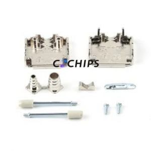 MHDPPK-M-15-K Connector Housing Connector Whole Sale Electronic Component Chips Supplier & BOM Service - Product Image 1