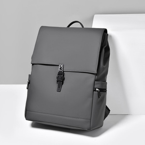 Custom <b>Laptop</b> Student Backpack School <b>Bags</b> High School <b>Bag</b> Travel Business <b>Laptop</b> Backpack <b>Men</b> Backpack - Product Image 4