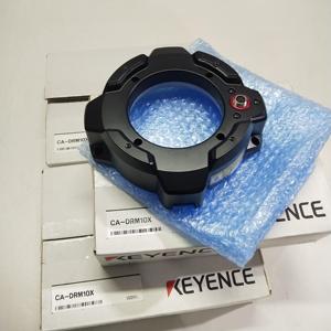 Original CA-DRM10X CA-DRM20X CA-DRM5X Multi Spectral Ring Light Machine Lighting - Product Image 3