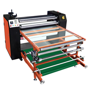 China precio más bajo gran <span class=keywords><strong>vevor</strong></span> <span class=keywords><strong>calor</strong></span> <span class=keywords><strong>Prensa</strong></span> y impresora <span class=keywords><strong>de</strong></span> sublimación <span class=keywords><strong>de</strong></span> tinta <span class=keywords><strong>de</strong></span> la máquina - Product Image 2