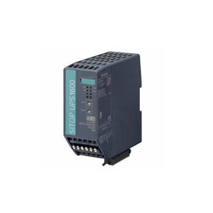 Module d'entrée numérique 8 canaux |   Module d'E/S ponctuel 24VDC 1734-IB8 - Product Image 4