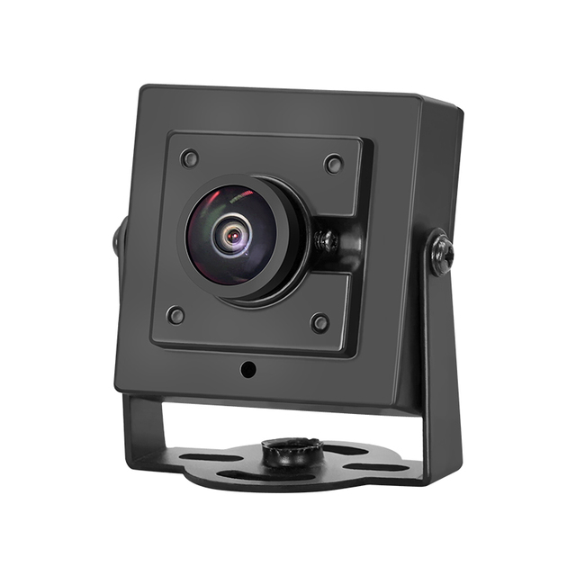 3200 1054 720P 1.9mm 120 USB Plug Play CMOS Sensor M12 Mounting Wide Angle UVC HD Mini Industrial Camera for