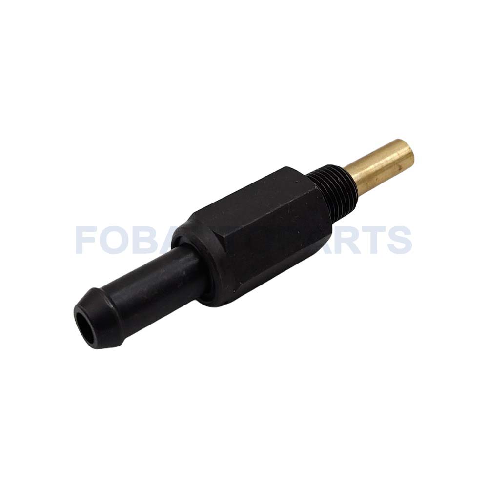 MD024719 PVC 01 New High Quality PCV Valve for MITSUBISHI MD024719