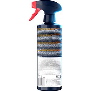 Protezione per interni auto Red Bull Racing 500Ml con protezione UV - Product Image 2