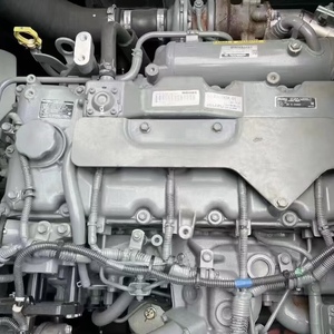 Goede Staat Gebruikte <span class=keywords><strong>Kobelco</strong></span> Graafmachine Machine <span class=keywords><strong>Sk150</strong></span> Graafmachine - Product Image 6