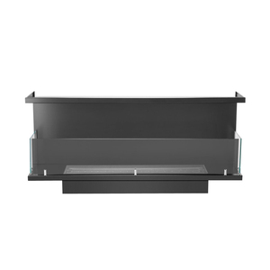 60 pollici intelligente <span class=keywords><strong>bioetanolo</strong></span> fuoco interno presa di sfiato elettrico senza <span class=keywords><strong>camino</strong></span> doppio lato etanolo <span class=keywords><strong>camino</strong></span> intelligente - Product Image 4
