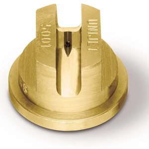 Đồng thau <span class=keywords><strong>SS</strong></span> TPU unijet 11001,9501,6501,110015 phun vòi phun <span class=keywords><strong>tip</strong></span> - Product Image 1