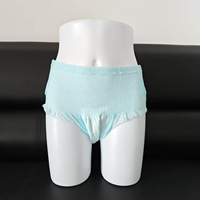 Pantalon de matin en soie protéinée style col blanc, type S, ajusté, en coton doux et respirant, avec doublure intérieure en tissu, pour femme