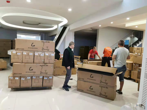 Lavador de bolas para carrito de <span class=keywords><strong>golf</strong></span> personalizado de fábrica, limpiador de bolas para Club Car, limpiador de bolas EZGO, accesorios para carrito de <span class=keywords><strong>golf</strong></span> - Product Image 6