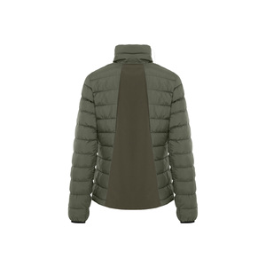 Trajes <span class=keywords><strong>de</strong></span> esquí para <span class=keywords><strong>mujer</strong></span> Chaqueta larga <span class=keywords><strong>de</strong></span> invierno Impermeable Invierno Adulto Traje <span class=keywords><strong>de</strong></span> nieve Ropa <span class=keywords><strong>de</strong></span> esquí <span class=keywords><strong>de</strong></span> nieve sexy para esquiar y snowboard - Product Image 2