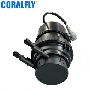 Ensemble de filtre à carburant AB399155DD U21213480a U212-13-480 AB39-9155-DD AB39-9155-DE pour Ford Ranger Mazda - Product Image 2