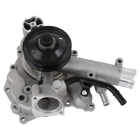 Hot spot ventes en gros 53022192AI pièces automobiles système de refroidissement pompe à eau 53022192AG 53022192AE 53022192AF pour Ram Dodge Chrysler
