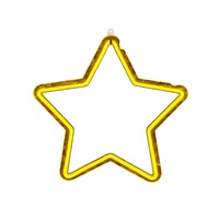 Enseigne néon personnalisée, lumière LED flexible en silicone, certifiée CE ROHS, décoration pour mariage, anniversaire, salon, vitrine de magasin