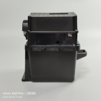 Nouvelle utilisation originale du noyau d'encre 399341 pour l'imprimante à jet d'encre VJ 1610