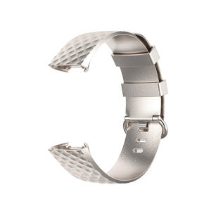 <span class=keywords><strong>Bracelet</strong></span> pour <span class=keywords><strong>Fitbit</strong></span> <span class=keywords><strong>Charge</strong></span> <span class=keywords><strong>3</strong></span> SE bande accessoires de remplacement <span class=keywords><strong>Bracelet</strong></span> en silicone <span class=keywords><strong>Bracelet</strong></span> de montre pour <span class=keywords><strong>Fitbit</strong></span> Charge3 <span class=keywords><strong>Charge</strong></span> 4 - Product Image 5