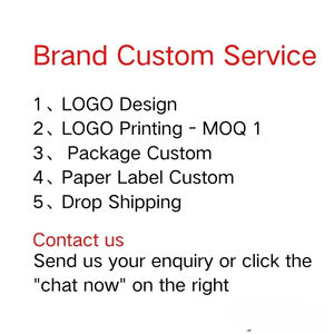 Sudadera con capucha personalizada de peso pesado con cremallera y lavado ácido, popular entre todos para hombres - Product Image 4