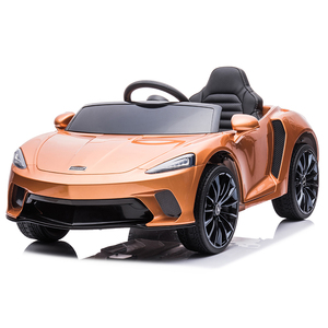 <span class=keywords><strong>Prix</strong></span> <span class=keywords><strong>d</strong></span>'usine, nouvelle <span class=keywords><strong>voiture</strong></span> électrique pour enfants <span class=keywords><strong>McLaren</strong></span> GT sous licence, 12V, haute qualité, <span class=keywords><strong>voiture</strong></span> à roues électriques, <span class=keywords><strong>voiture</strong></span> à monter - Product Image 6
