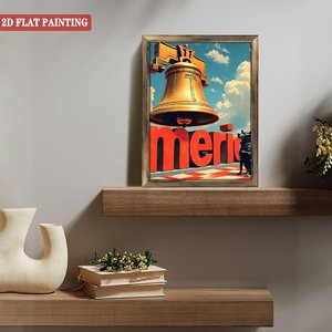 Cuadro <span class=keywords><strong>de</strong></span> Lienzo con Marco <span class=keywords><strong>de</strong></span> Madera <span class=keywords><strong>de</strong></span> 30x40 Pulgadas para <span class=keywords><strong>Consultorio</strong></span> <span class=keywords><strong>de</strong></span> Cardiología - Product Image 3