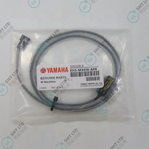 เซ็นเซอร์ KH5-M3456-A0X สำหรับเครื่องยามาฮ่า - Product Image 2