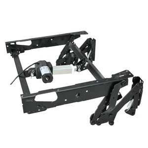 BAN <span class=keywords><strong>YI</strong></span> Meilleure vente en gros d'usine 4511 Mécanisme de canapé électrique personnalisable pour mécanisme de relaxation des jambes électrique - Product Image 2