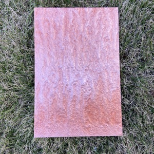 Láminas de Plástico Acrílico Bridgevia MH-07 Hechas en EE. UU., 3 mm, 1/8 de Pulgada, para Joyería y Manualidades, Patrón de Galaxia Estrellada, Perla Especial, Marmoleado - Product Image 4