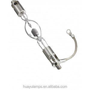 Lampe au <span class=keywords><strong>xénon</strong></span> d'origine 4000 DHP/L pour Barco DP2K-20C, DP2K-23B, DP2K-32B, DP2K-P, DP4K-23B, DP4K-P, HDQ-4K35 - Product Image 3