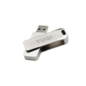 OEM logotipo personalizado <span class=keywords><strong>pen</strong></span> <span class=keywords><strong>drive</strong></span> de metal <span class=keywords><strong>8</strong></span> <span class=keywords><strong>GB</strong></span> 16GB 32GB 64GB 128 <span class=keywords><strong>GB</strong></span> 256GB 128 <span class=keywords><strong>GB</strong></span> <span class=keywords><strong>precio</strong></span> pendrive usb flash <span class=keywords><strong>drive</strong></span> a granel memoria flash USB 3,0 - Product Image 1