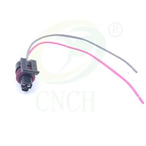 موصل استشعار خنق الإناث مختومة <span class=keywords><strong>3</strong></span> طريقة تسخير ضفيرة - Product Image 5