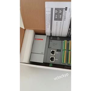 1PC Contrôleur logique LS XBC-DN32UP neuf, livraison rapide par FedEx ou DHL - Product Image 2
