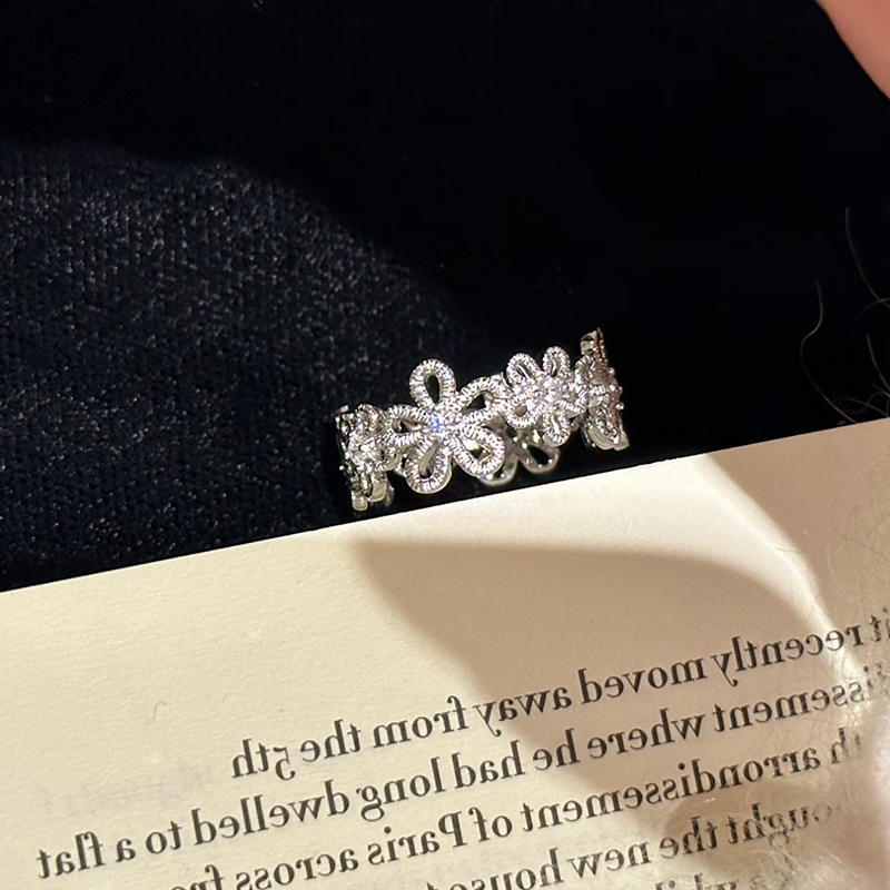 ปรับแต่งได้