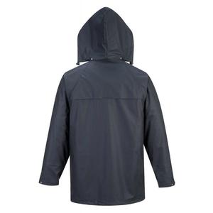 PORTWEST - S450NAR4XL Sealtex chaqueta clásica Azul Marino-EAN 5036108044757 PROTECCIÓN TODO TIEMPO - Product Image 2