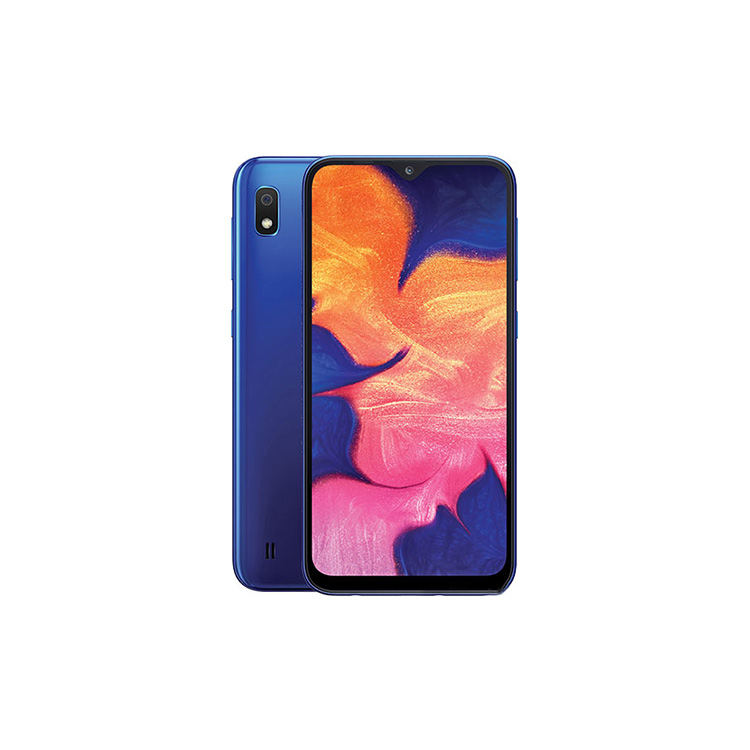 Whole Phone China Trade Buy China Direct From Whole Phone Factories At Alibaba Com