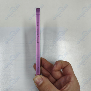 Telefoni Usati iPhone 16 e 16 Plus Versione USA Sbloccati 99% 5G, Smartphone 5G da 128GB e <span class=keywords><strong>256GB</strong></span> - Product Image 4