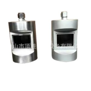 Pièces en aluminium moulé sous pression Top Victory avec traitement de surface par sablage et canonisation pour systèmes de carrosserie de moto - Product Image 4